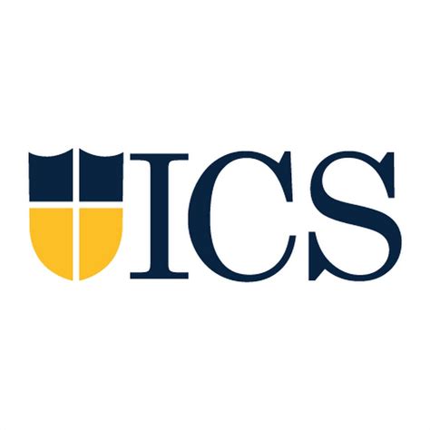 ICS Official - YouTube