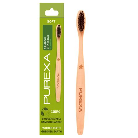 Top-Quality Mouth, Teeth, & Oral Care Products in India | PUREXA