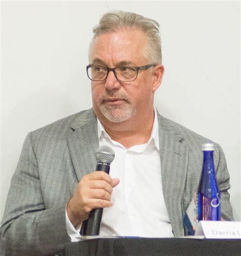 Kuvatulokset haulle peter frishauf