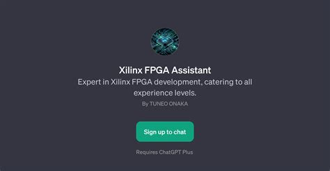 Image result for Xilinx FPGA Tutorial