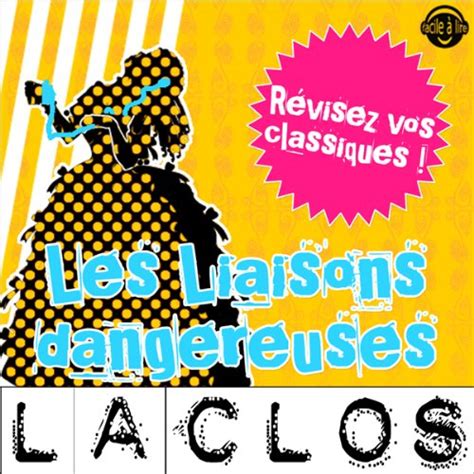 Les Liaisons dangereuses. Explication de texte by René Bougival, Pierre ...