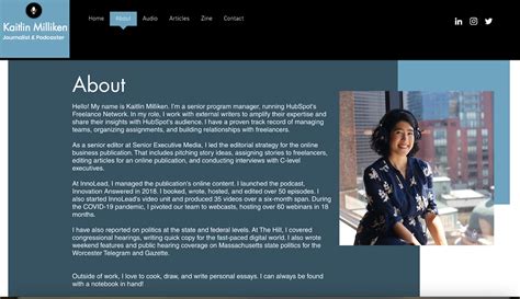 Clone Website Examples 的图像结果