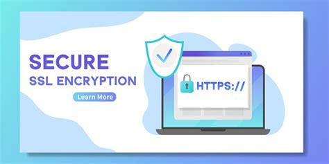 Image result for SSL/TLS Banner