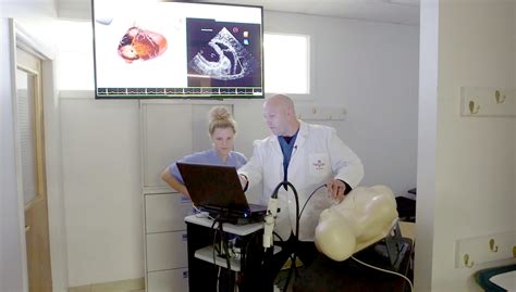 College & Trade School in Bergen County, NJ | Eastwick College