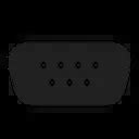 Serial Port Icon 的图像结果