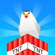 Build Our Machine FNF 的图像结果