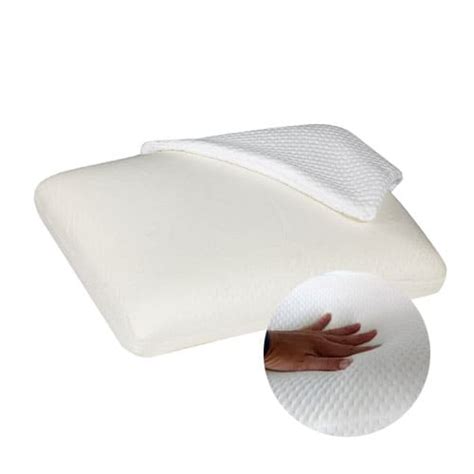 ALMOHADA MyF MEMORI