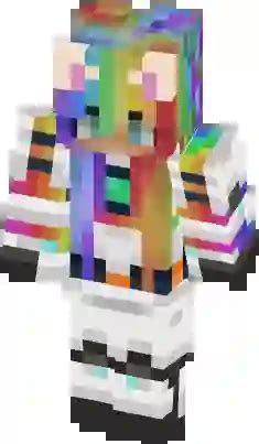 Image result for Sharpness Minecraft PFP