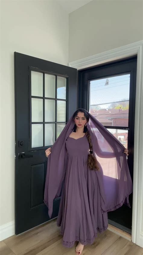 Today’s outfit | indian babydoll (@mssethi.ss)