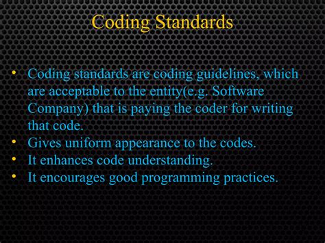 What Is Coding in System Development 的图像结果