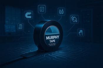 About us – Murphy Lightings