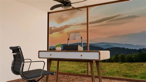 Transparent Computer Monitor 的图像结果