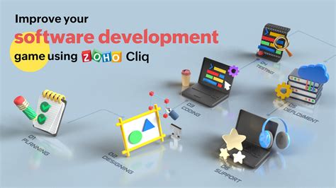 Image result for Zoho Code IDE