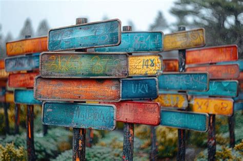 Transparent Background Rotate 的图像结果