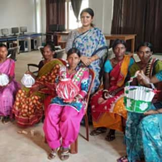 Courses Offered at SSU - Seacom Skills University