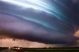 Image result for storm united states news