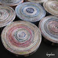 Image result for Journal Making Using Coils
