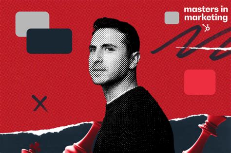 Martha Stewart, $400K Fighter Jets, and Comedy Writers: How Liquid ...