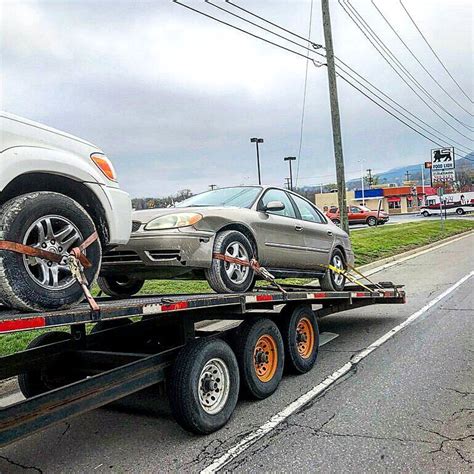 Image result for IAAI Insurance Auctions Log In