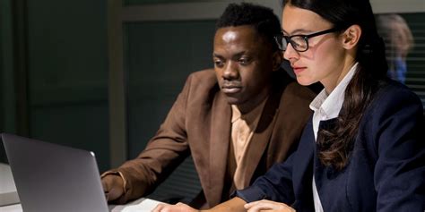 Image result for Development Manager