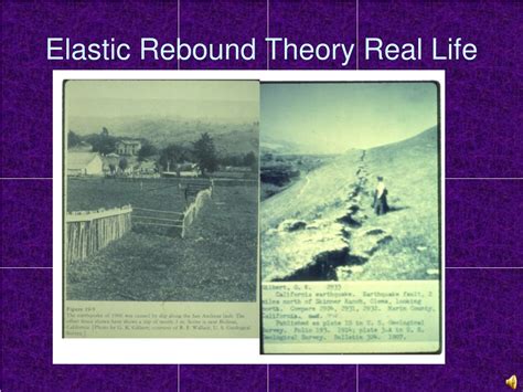 PPT - Earthquakes PowerPoint Presentation, free download - ID:433345