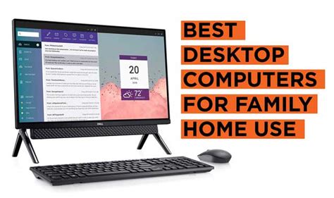 Image result for Home Use Computer Which Is Best