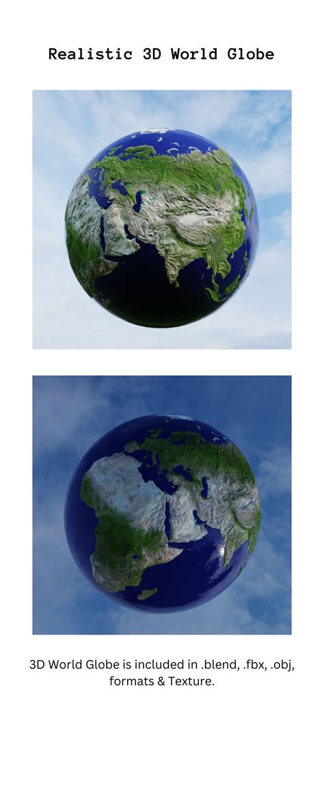 Earth Globe World 的图像结果