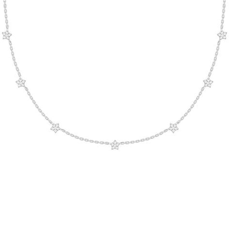 5 Best Silver Jewellery for Women: Elegant Designs for Everyday and ...