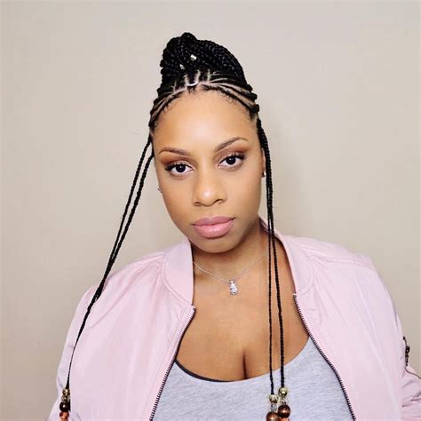 Onlyonerhonda Leak 2025 Photos & Videos #963