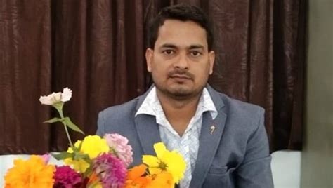 Welcome to DAV MUKHYAMANTRI PUBLIC SCHOOL