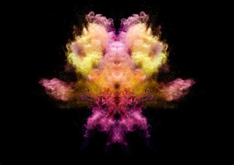 Image result for Explode Design