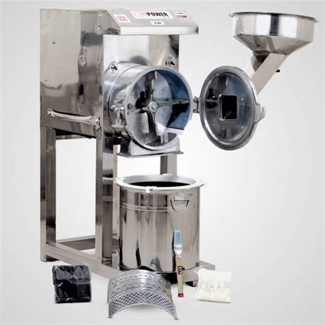 Mini Flour Mill - Buy Mini Flour Mill online at Best Prices in India ...