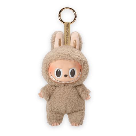 Macaron Labubu | Labubu Shop Italia