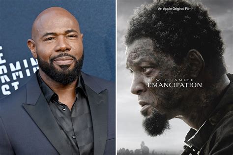 Chris Rock Talks About Will Smith Slap