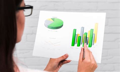 Image result for Page View Example