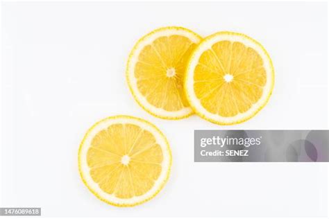 Image result for Lemon Rind Texture