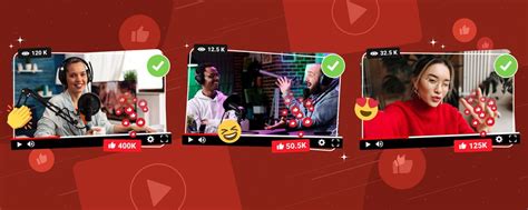 Image result for Join YouTube Partner Program