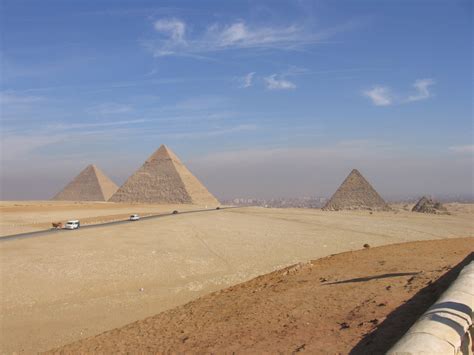 Image result for Pyramids Hz