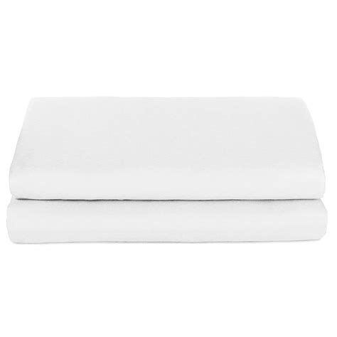 Buy 6.6x10FT White Screen Backdrop Collapsible Non Woven Photography ...