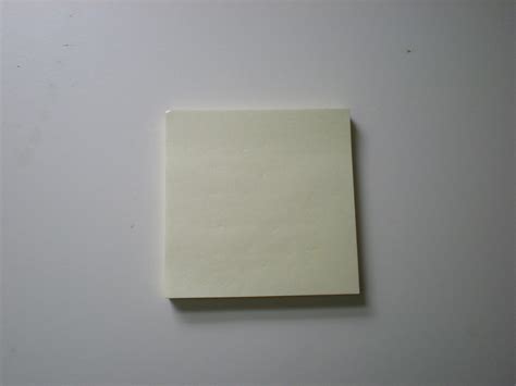 Image result for Flip Book Making