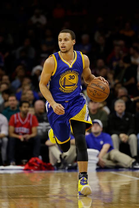 WARRIORS : STEPHEN CURRY MENGEJAR PENGHARGAAN MVP LAGI - HOOPSPORTS