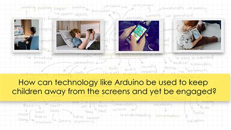 Image result for Technology Memory Game