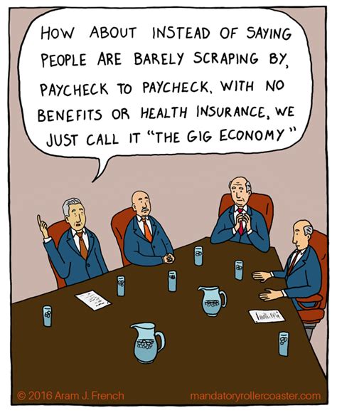 Economy Meme 的图像结果