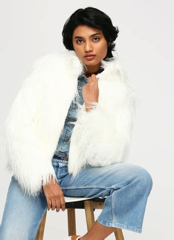 Women Jacket Sale – Buy Women Winter Jackets and Save Up to 50% at Pepe ...