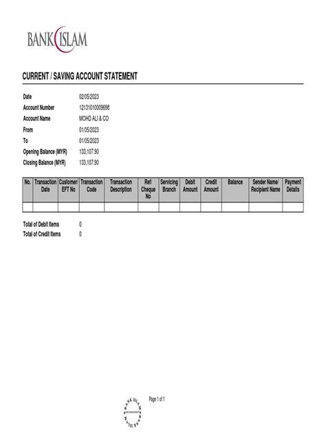 Image result for View My Transaction History