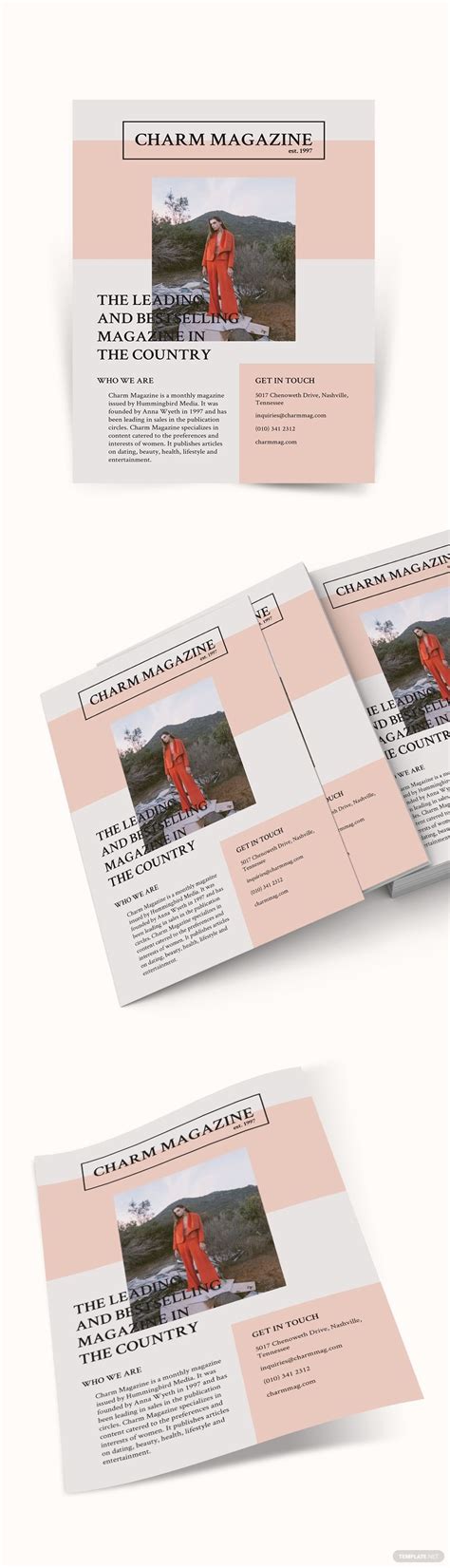 Image result for Print Design Templates