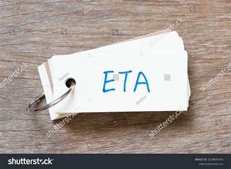 149 Estimated Exports Images, Stock Photos & Vectors | Shutterstock