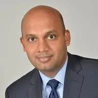 Prashant Choudhary, Author at Salesforce