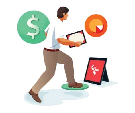 Image result for Competency Based RN to BSN Programs