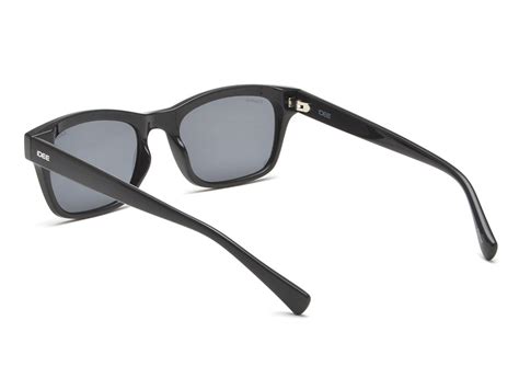 IDEE S2816 Unisex Rectangular Sunglasses – IDEE Eyewear